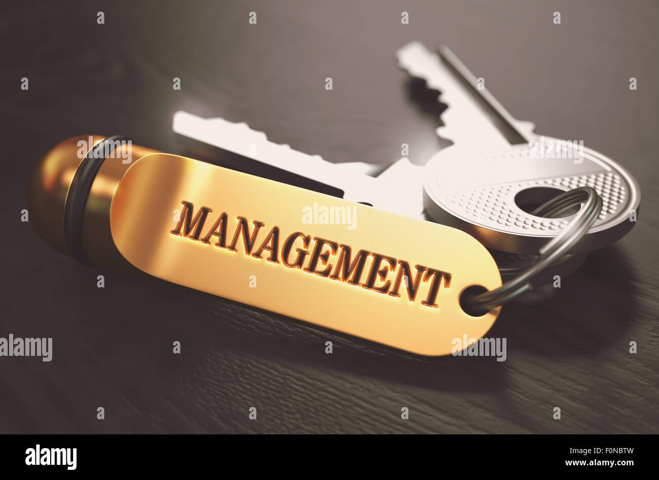 Organization management hires stock photography and images Alamy