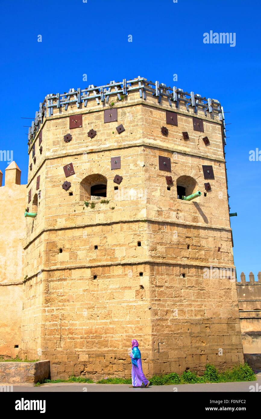 Fortresses and city walls hires stock photography and images Alamy