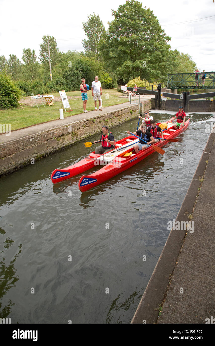 F0nfc7 hires stock photography and images Alamy