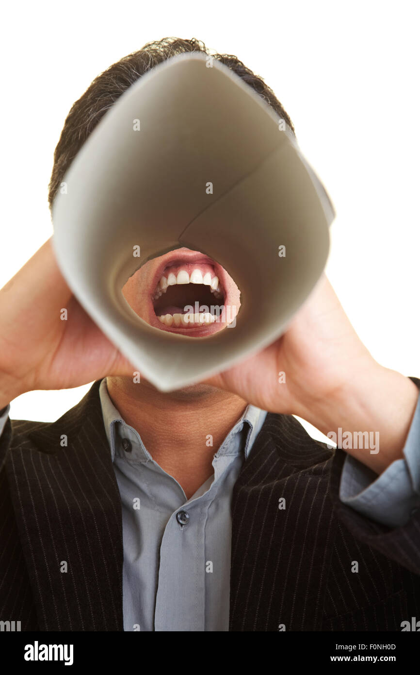 Speaking tube hires stock photography and images Alamy