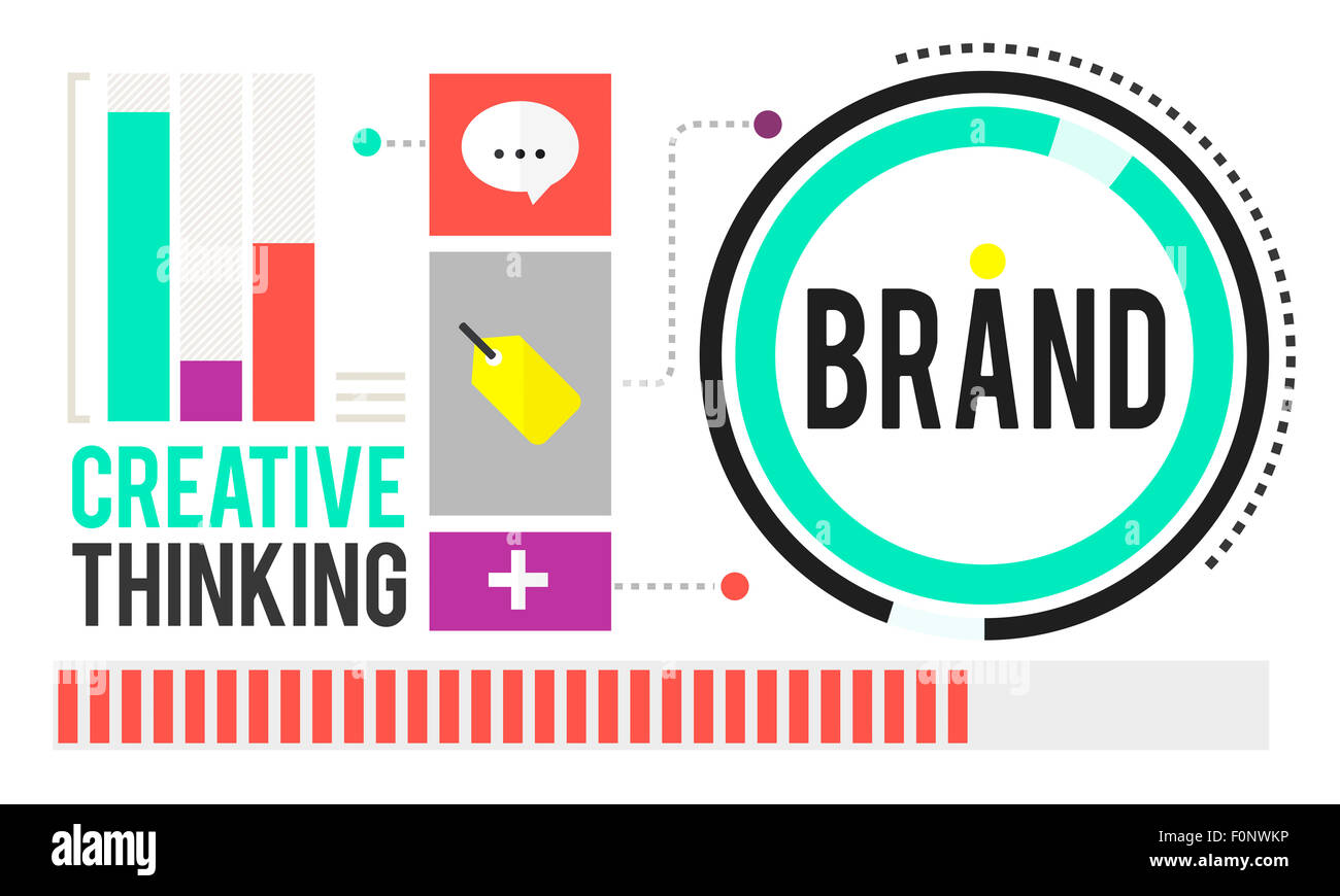 Search for Louisiana Business Filings