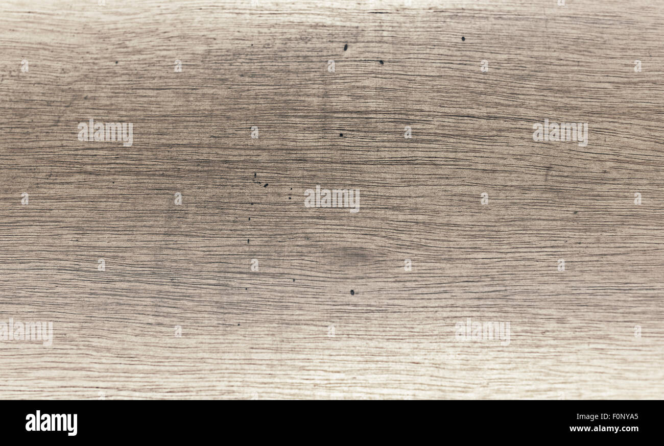Wooden Wall Scratched Material Background Texture Concept Stock Photo ...