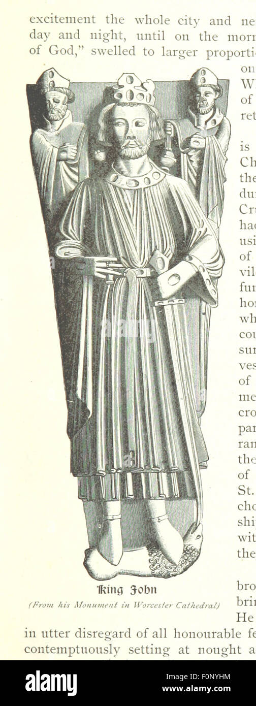 Map of hires stock photography and images Alamy