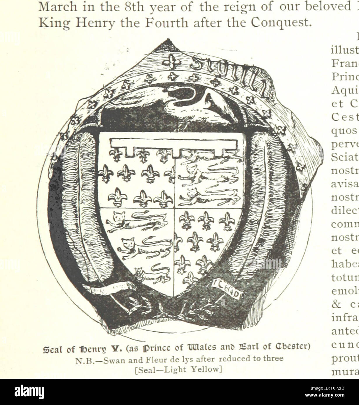 Map of hires stock photography and images Alamy