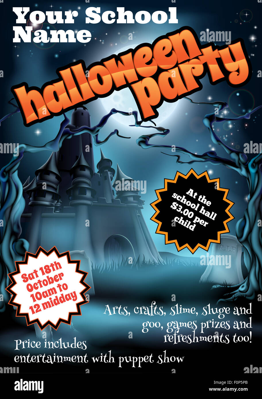 Halloween Poster Ideas For School Halloween Poster Ideas For School