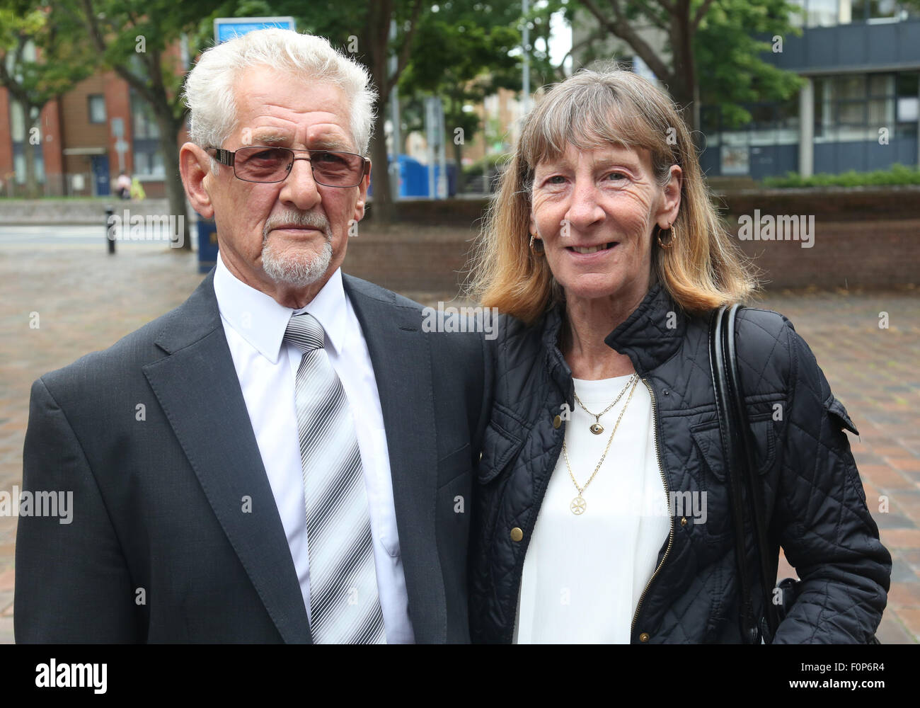 Barnaby kay hires stock photography and images Alamy