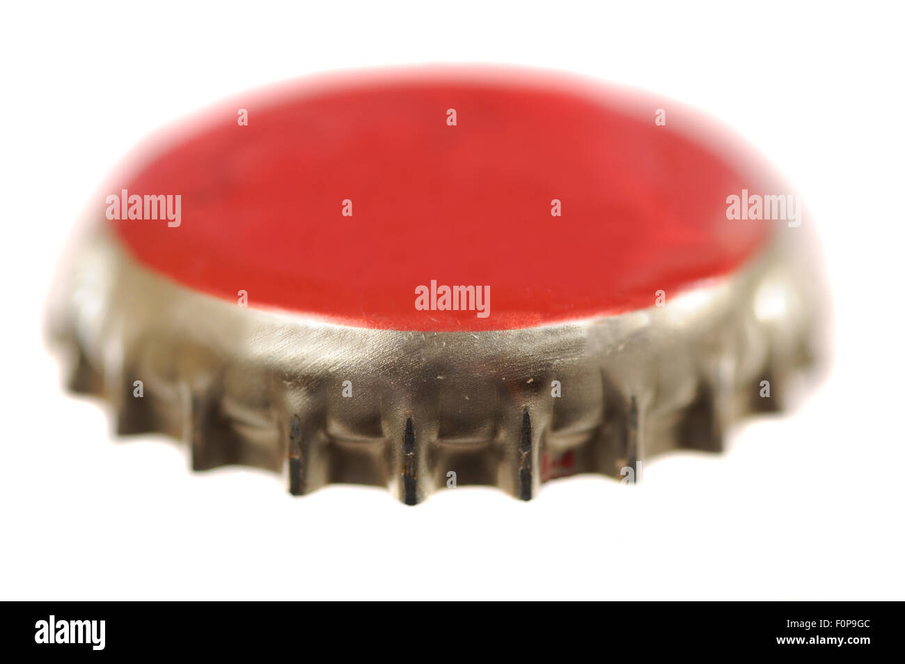 Bottle cap hires stock photography and images Alamy