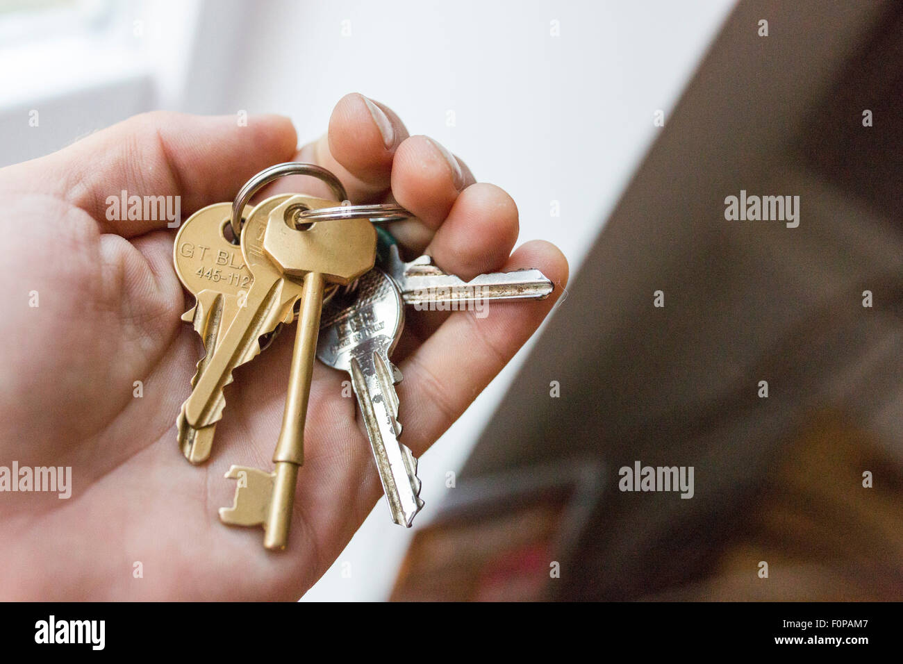 Bunch Of Keys Images – Browse 20,983 Stock Photos, Vectors, and Video