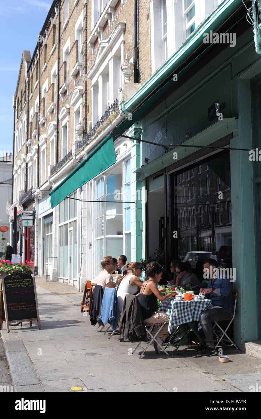 Greenberry cafe hires stock photography and images Alamy