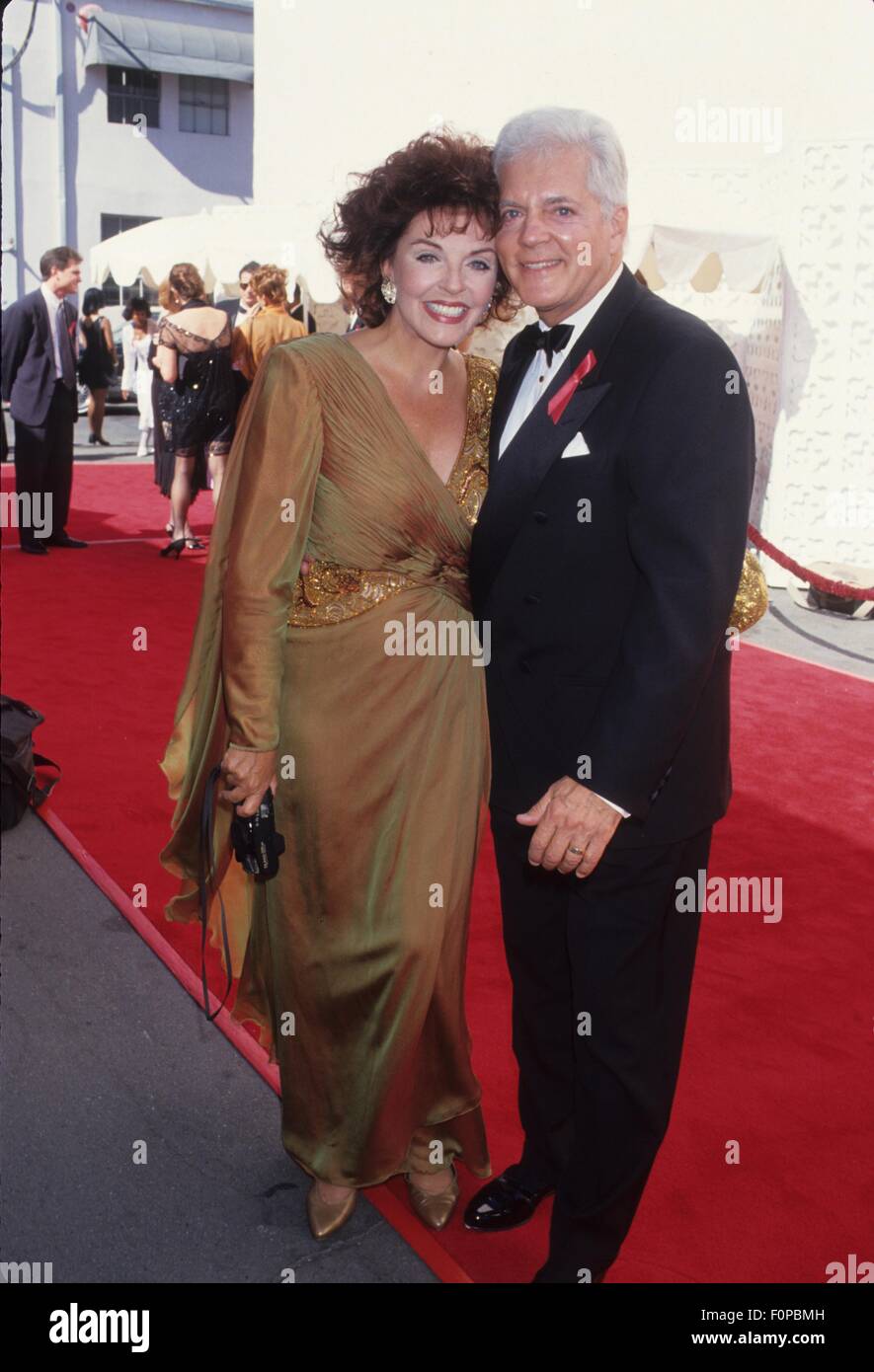 Susan Seaforth Hayes born July 11, 1943 (age 75) Susan Seaforth Hayes born July 11, 1943 (age 75) new pictures Susan Seaforth Hayes born July 11, 1943 (age 75) Susan Seaforth Hayes born July 11, 1943 (age 75) new foto