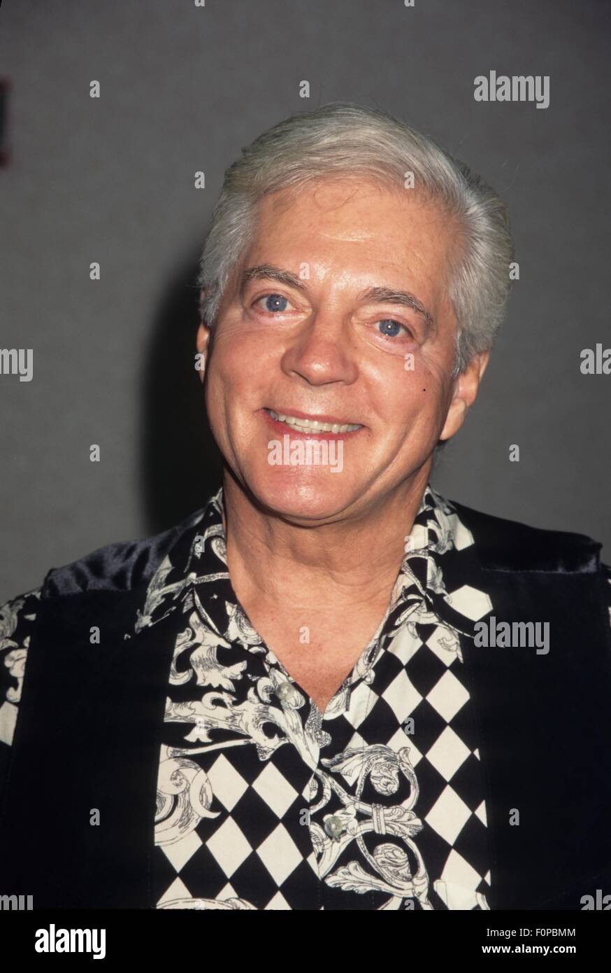 Susan Seaforth Hayes born July 11, 1943 (age 75) Susan Seaforth Hayes born July 11, 1943 (age 75) new picture Susan Seaforth Hayes born July 11, 1943 (age 75) Susan Seaforth Hayes born July 11, 1943 (age 75) new foto