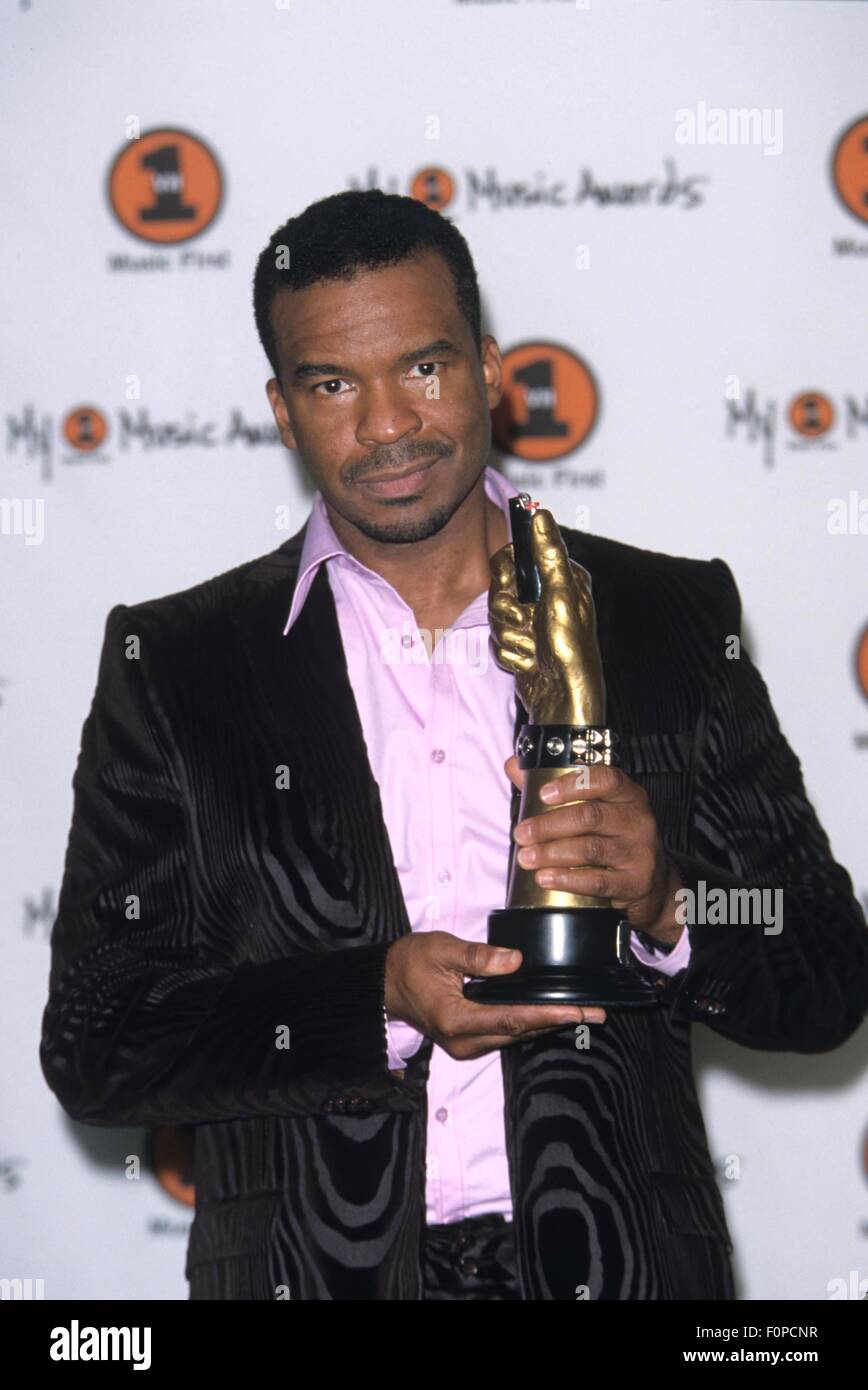 David Alan Grier Rapper DAVID ALAN GRIER at My VH1 Music Awards, Shrine Auditorium Los Angeles ...