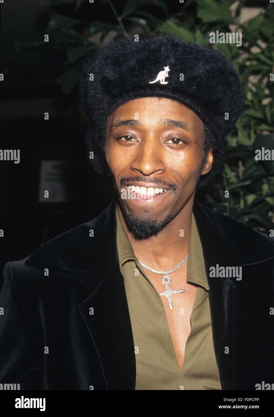 Eddie griffin 001 jpg hi-res stock photography and images - Alamy