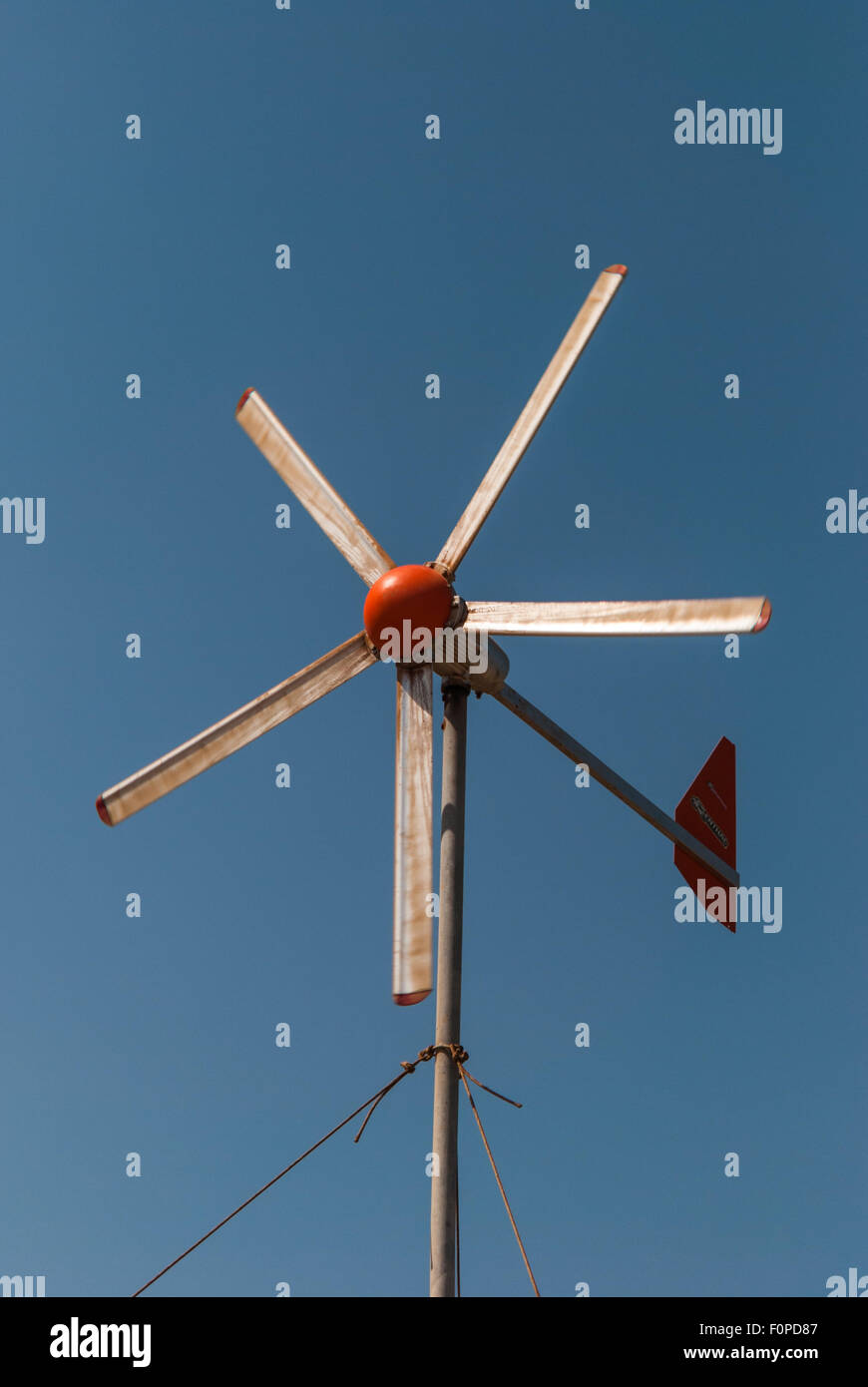 Wind vane hires stock photography and images Alamy