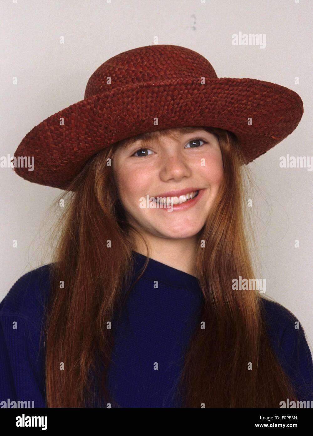 Jenny lynn hi-res stock photography and images - Alamy