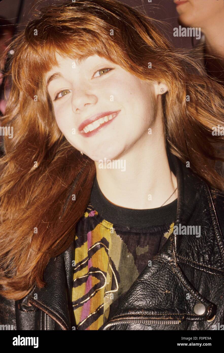 Jenny Lewis The Wizard