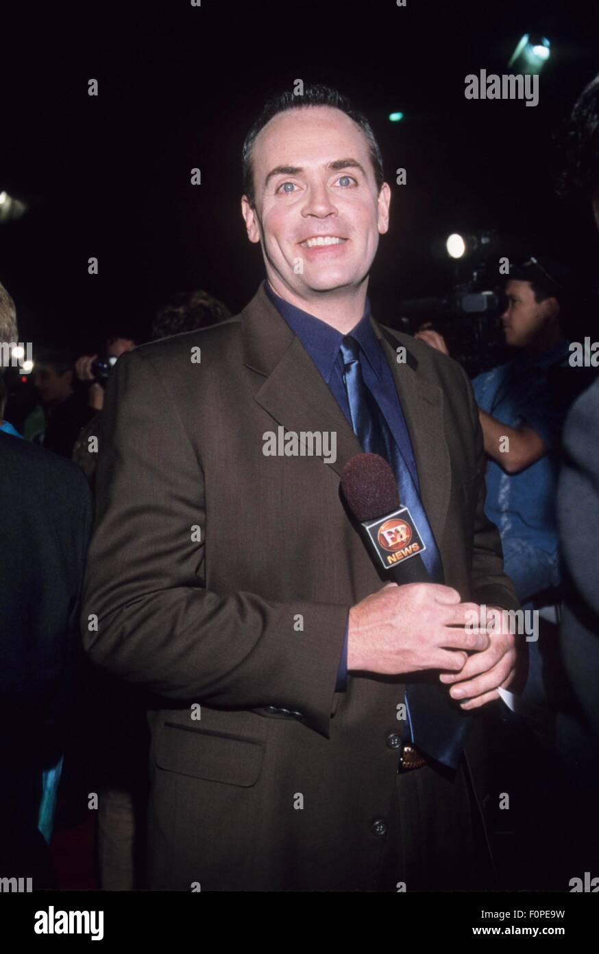 Richard hatch survivor hires stock photography and images Alamy