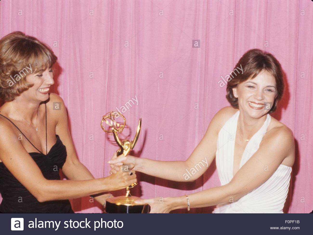Cindy Williams Cindy Williams new foto Cindy Williams Cindy Williams new images