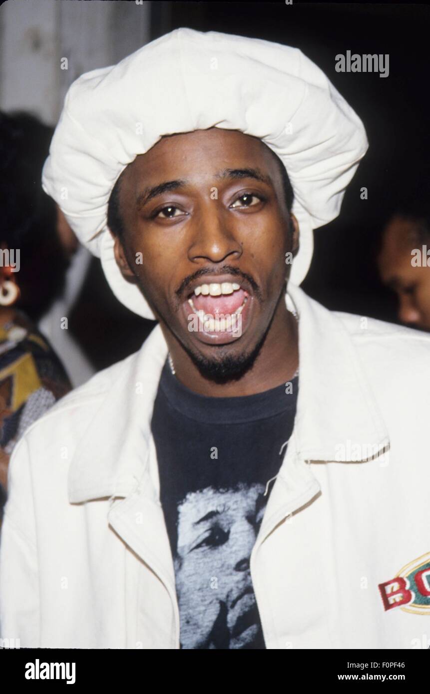 The Faded Smile, image size:861x1390