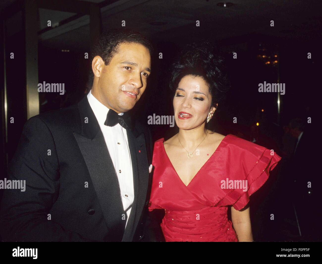 Suzette charles hi-res stock photography and images - Alamy