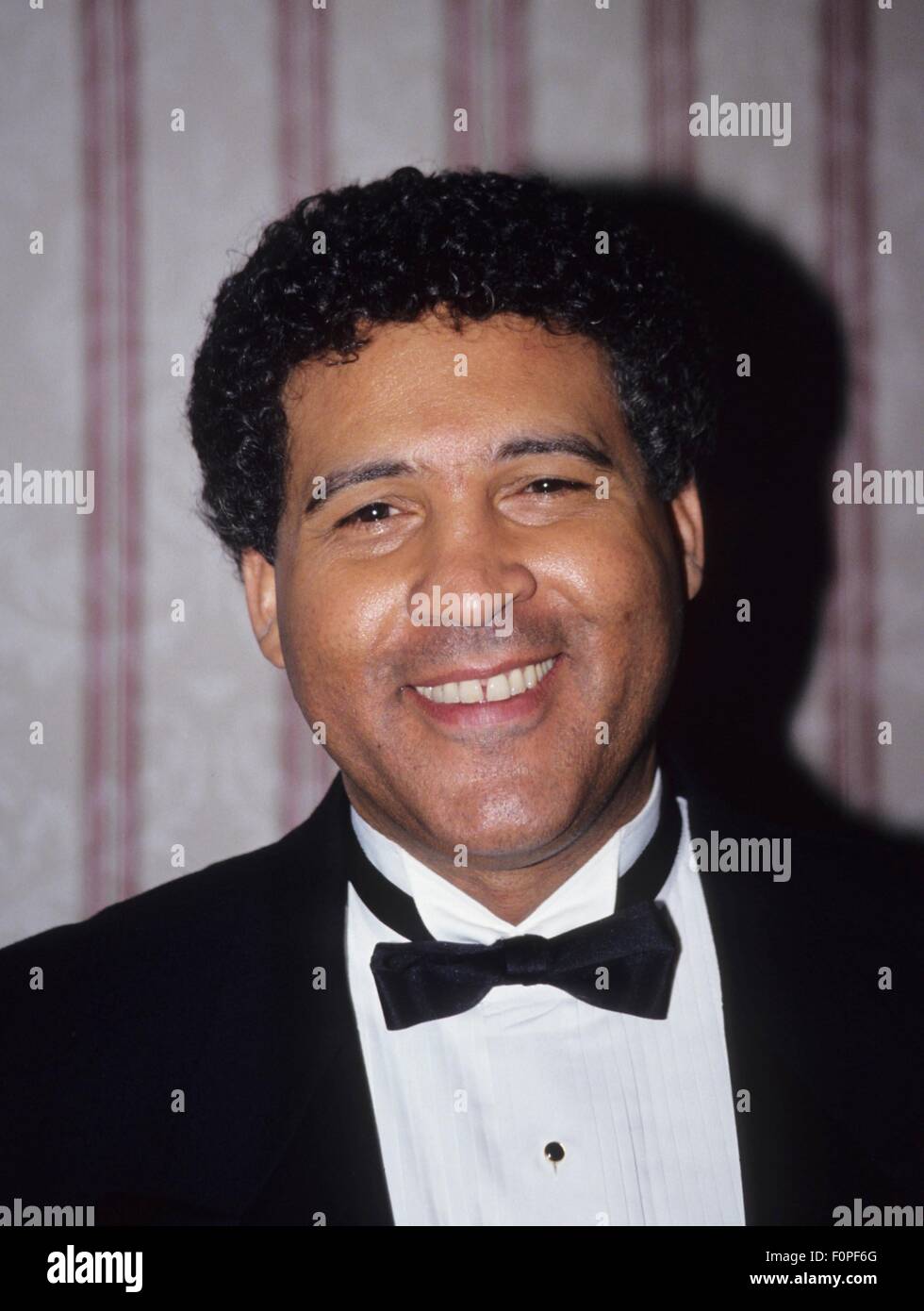 Greg Gumbel Died 2025 Nj Marja Shandie