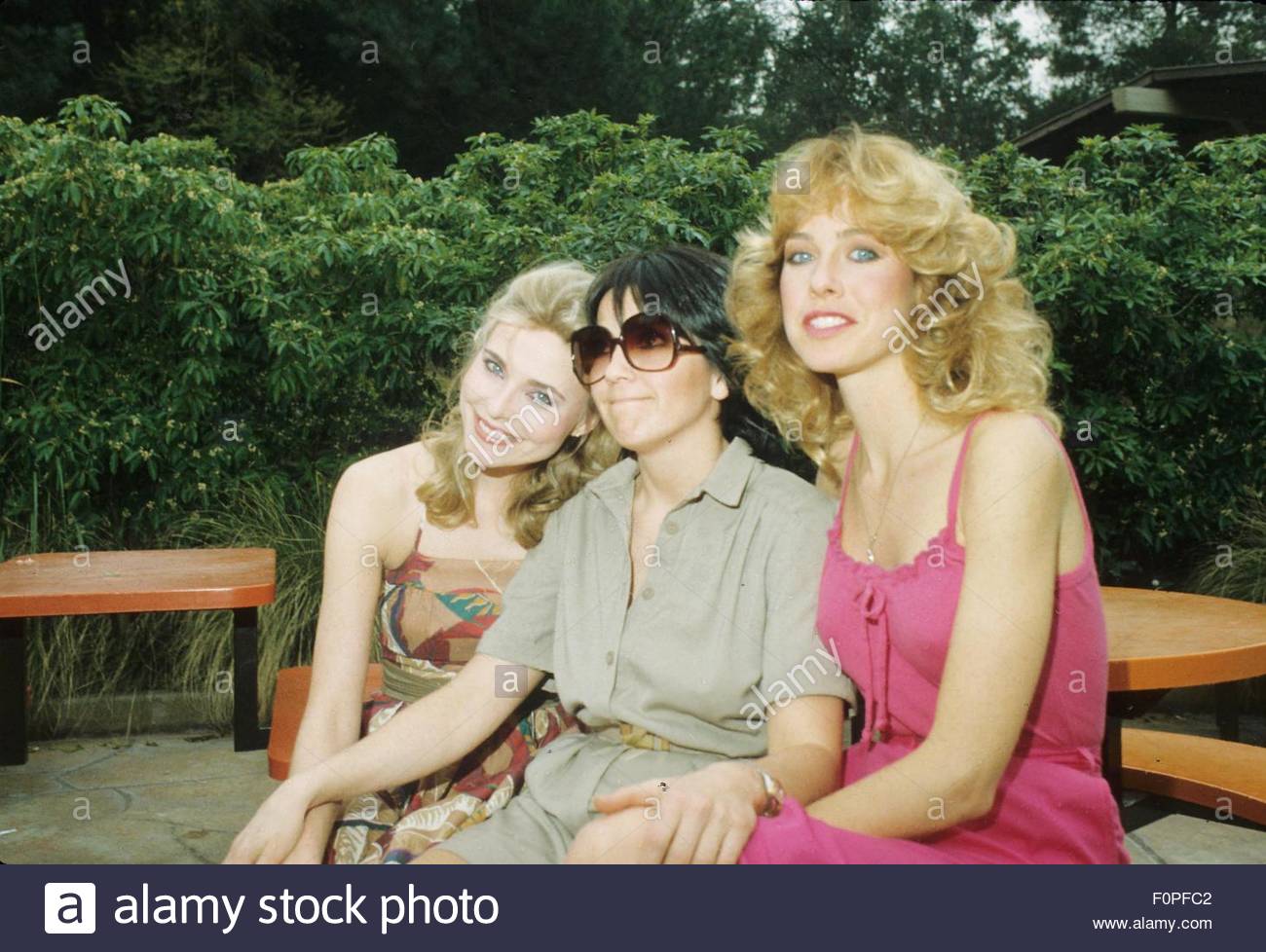 Jenilee Harrison Stock Photos Jenilee Harrison Stock Images Alamy