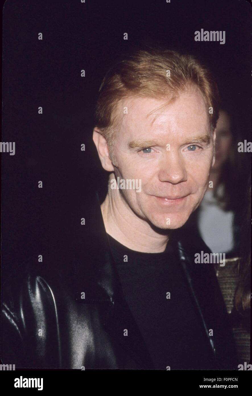 Proof of life premiere hires stock photography and images Alamy