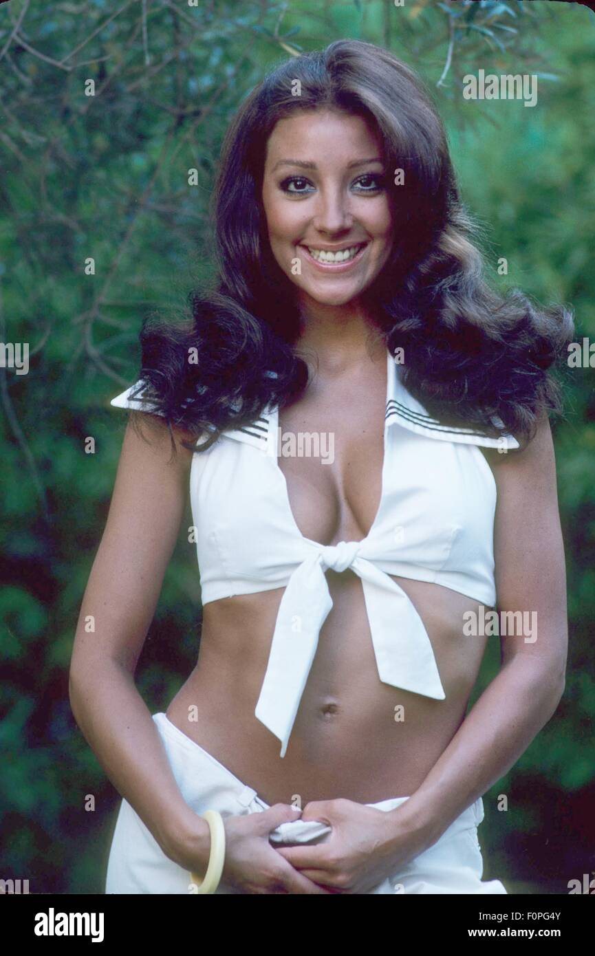 Mindi miller 001 jpg hi-res stock photography and images - Alamy