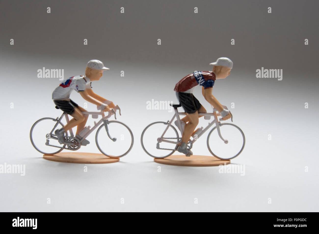 toy road bike