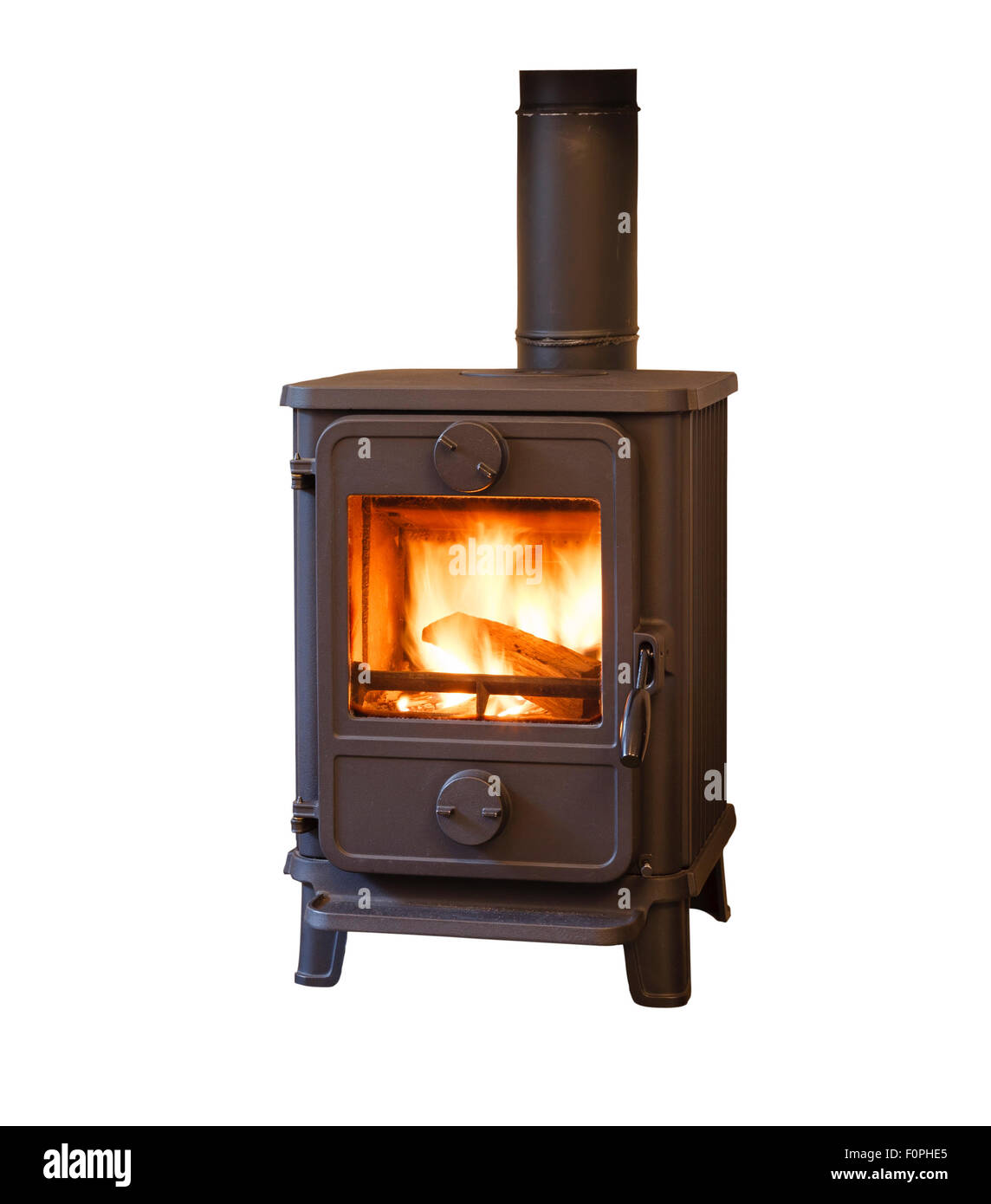 https://c8.alamy.com/comp/F0PHE5/wood-burner-stove-isolated-against-a-white-background-F0PHE5.jpg