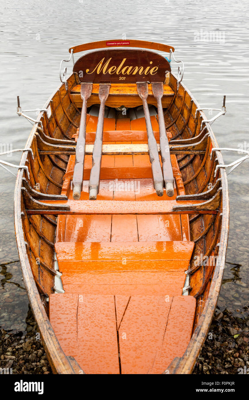 Rowing boats boat hires stock photography and images Alamy