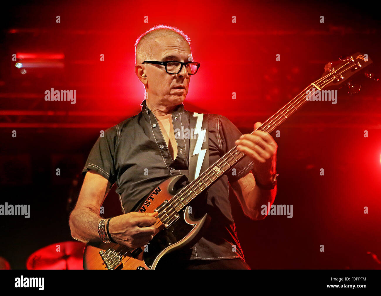 woody precio liverpool