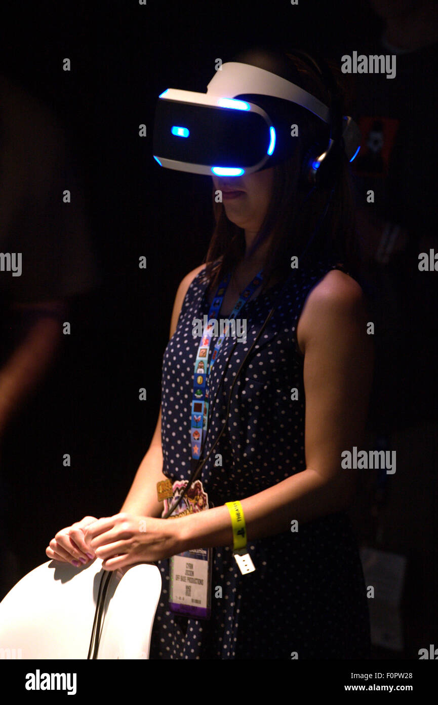 Publishers, studios, and celebrities announcing and attending the