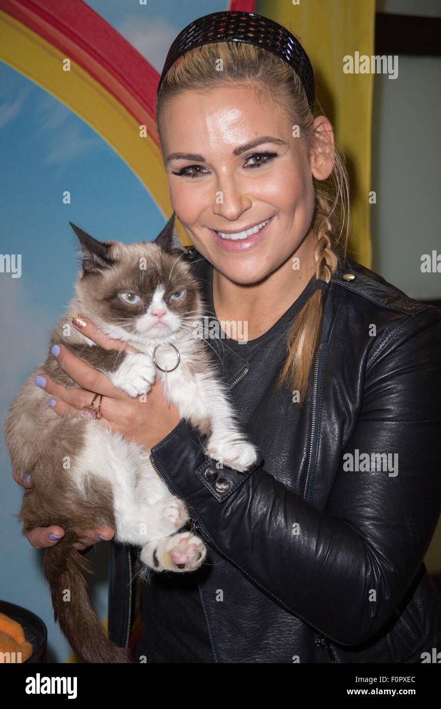 Fotos Natalya Neidhart nude (91 photos), Sexy, Hot, Boobs, in bikini 2019 Fotos Natalya Neidhart nudes (32 photos), Topless, Fappening, Boobs, see through 2017