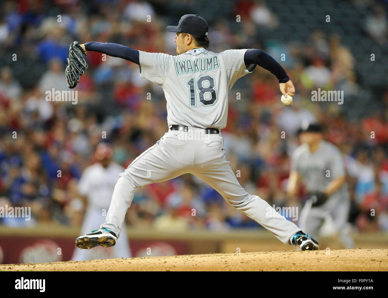 イチロー ICHIRO MLB 公式 写真パネル(大判)Major League www.cicc.ky