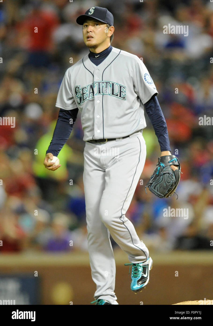 seattle mariners jerseys 2015