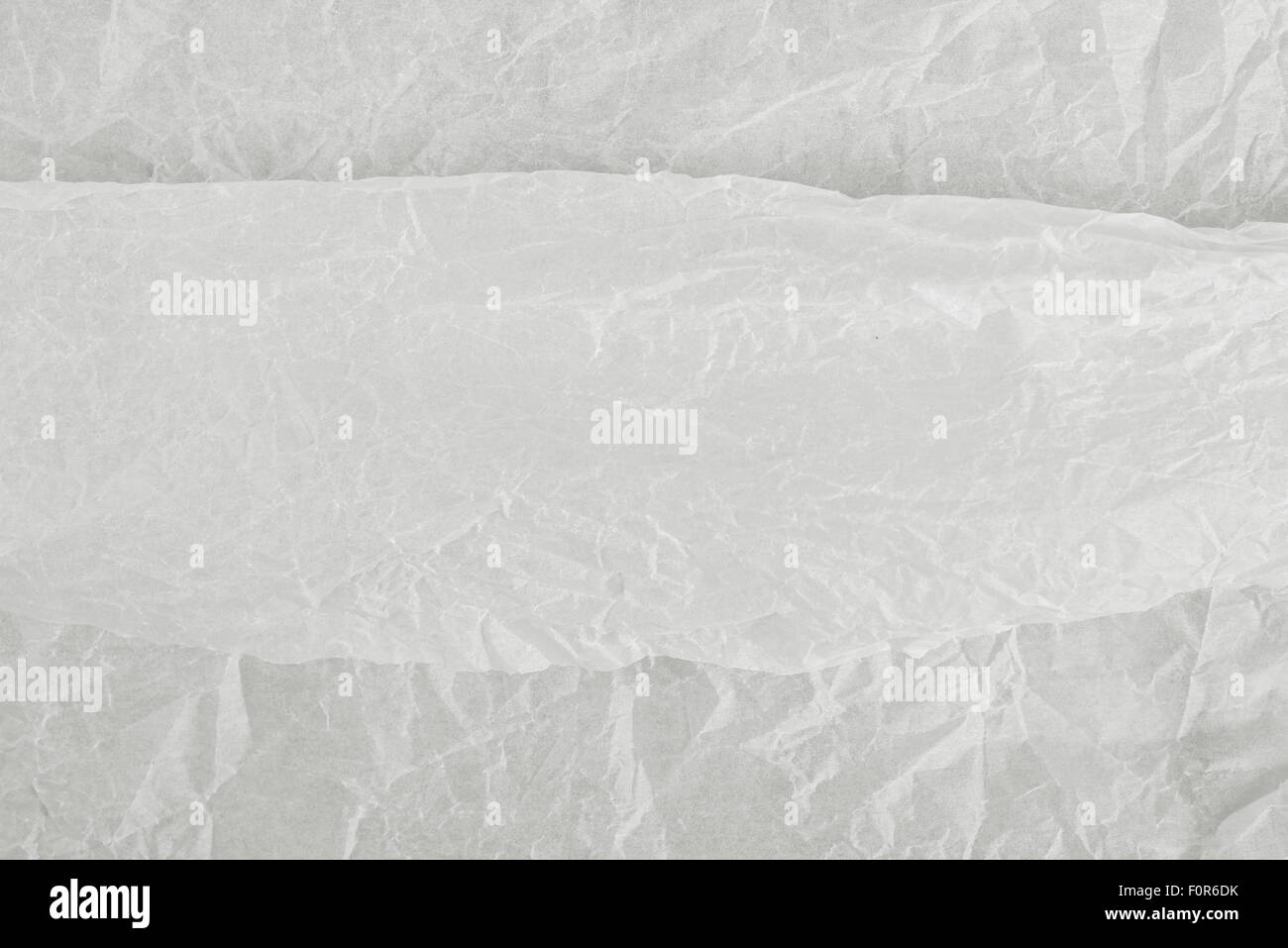 Texture Crumpled White Parchment Paper Abstract Background Design Blank  Copy Stock Photo by ©yemelyanov 392138476