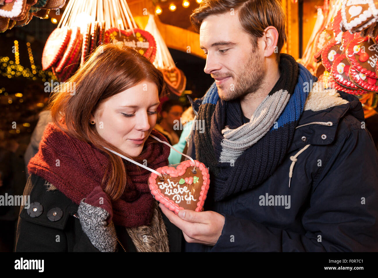 i-love-you-german-on-gingerbread-stock-photo-alamy