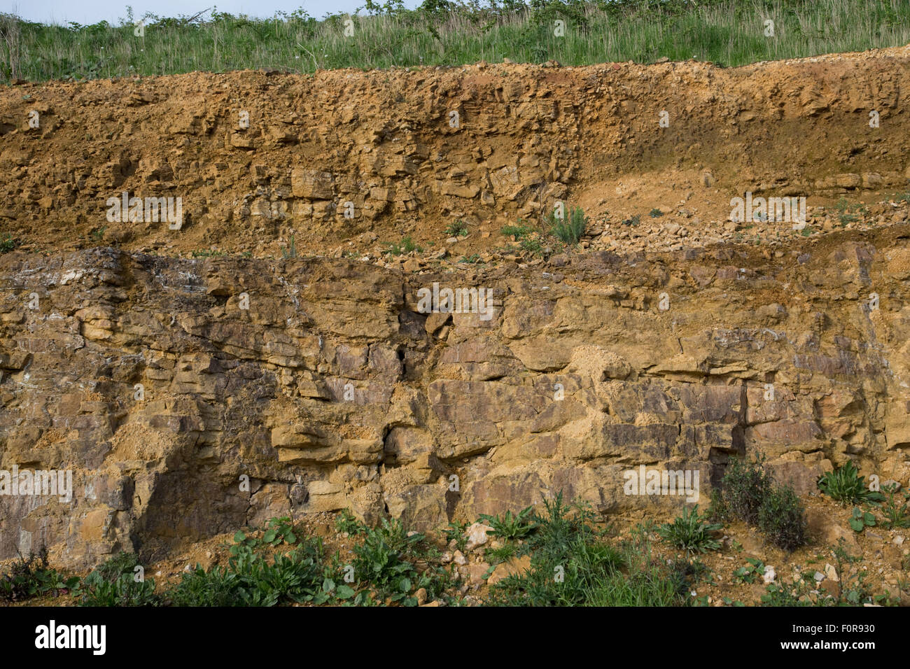 4,986 Quarry Uk Images, Stock Photos, 3D objects, & Vectors