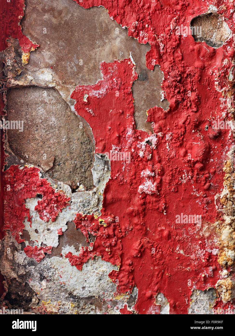 Leaky roof hires stock photography and images Alamy