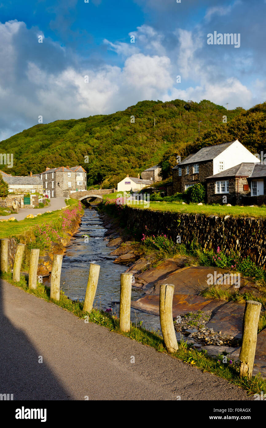 Valency river hires stock photography and images Alamy