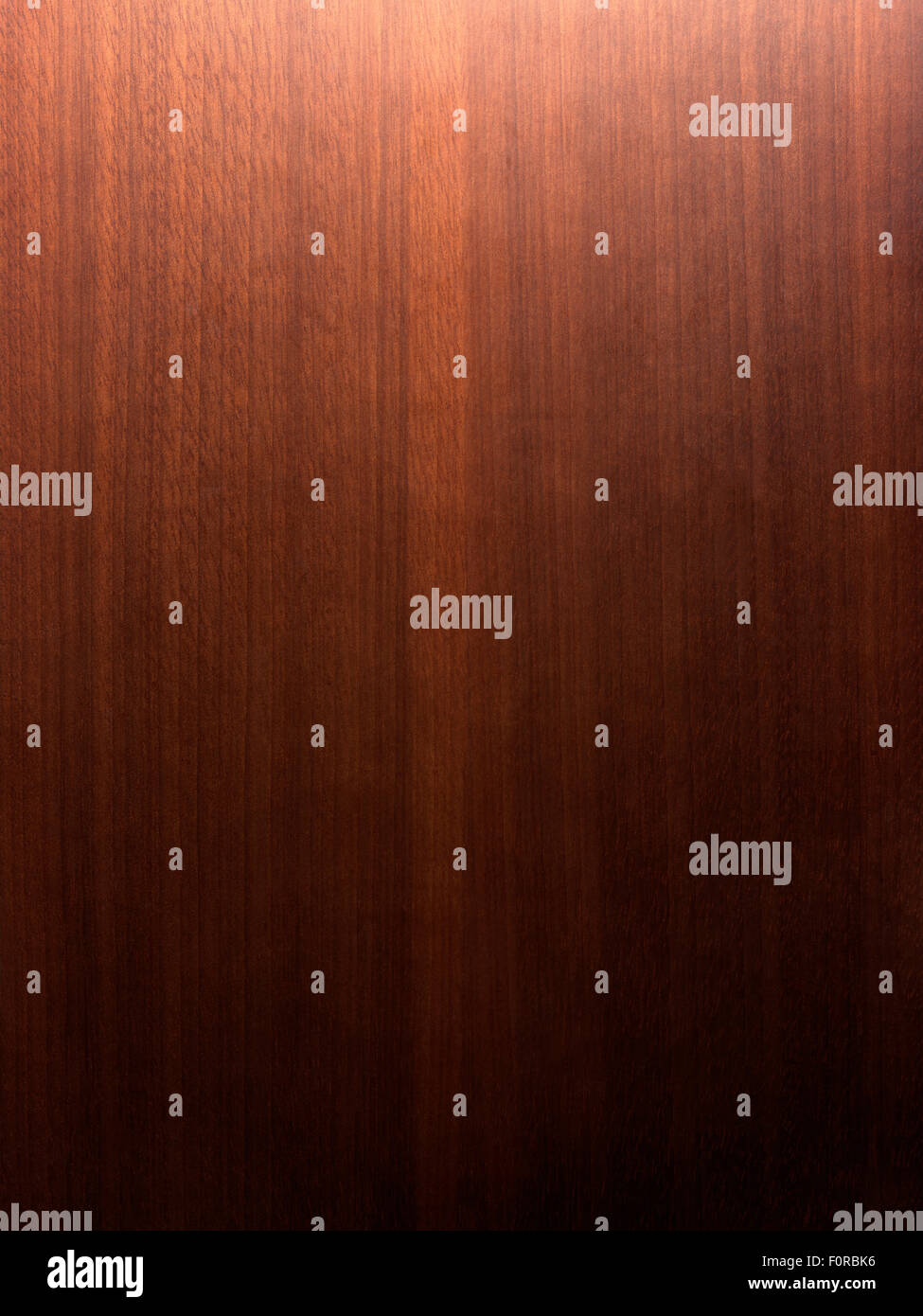 Wooden Background Royalty Free Stock Photo Find Similar Get a Comp Save to Lightbox Wooden Background - Stock Image Included wit Stock Photo