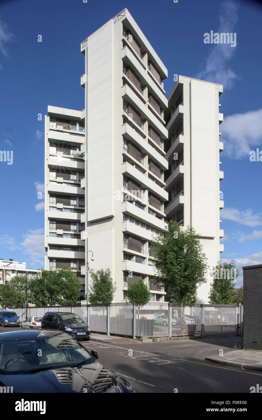 Bethnal green house hires stock photography and images Alamy