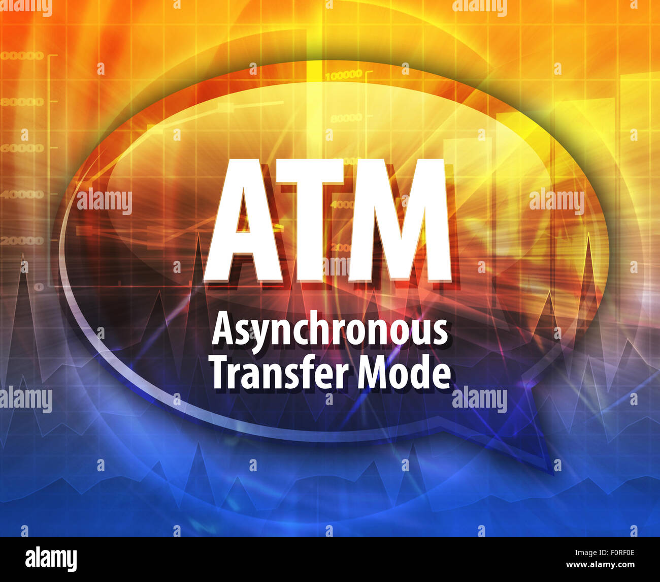 speech-bubble-illustration-of-information-technology-acronym-abbreviation-term-definition-atm