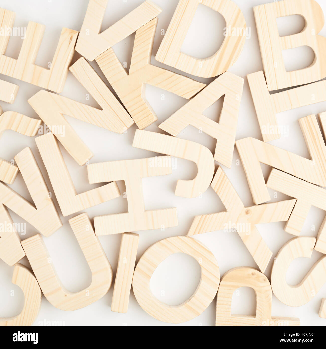 jumbled letters arranger jumbled letters arranger