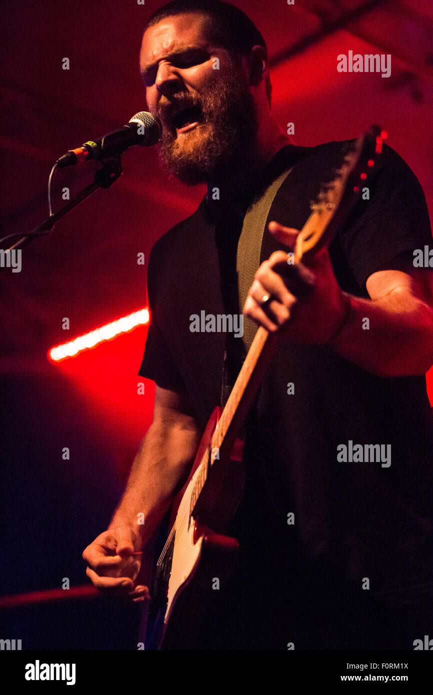 Manchester Orchestra Band High Resolution Stock Photography And Images Alamy Manchester Orchestra Band High Resolution Stock Photography And Images Alamy