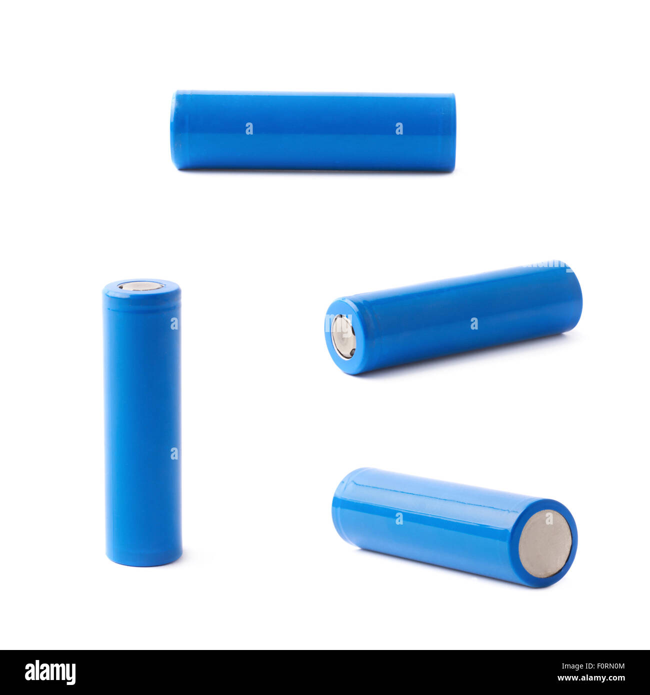 18650 li ion battery hires stock photography and images Alamy