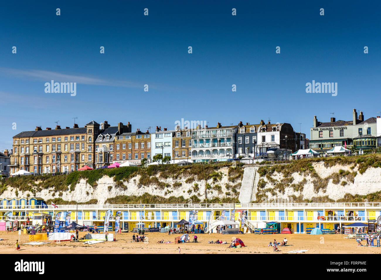 Viking houses hires stock photography and images Alamy