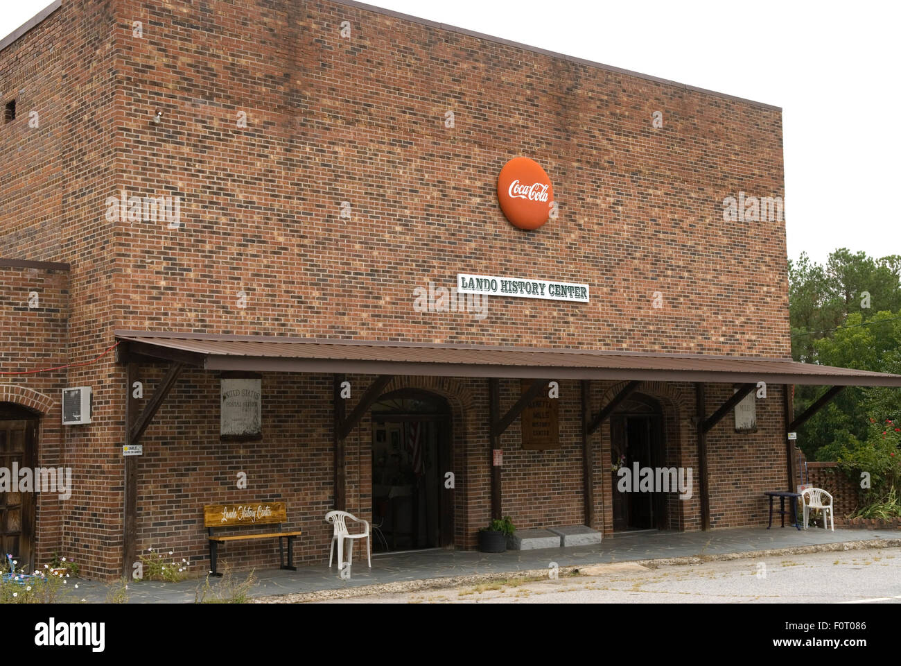 mills lando sc hires stock photography and images Alamy
