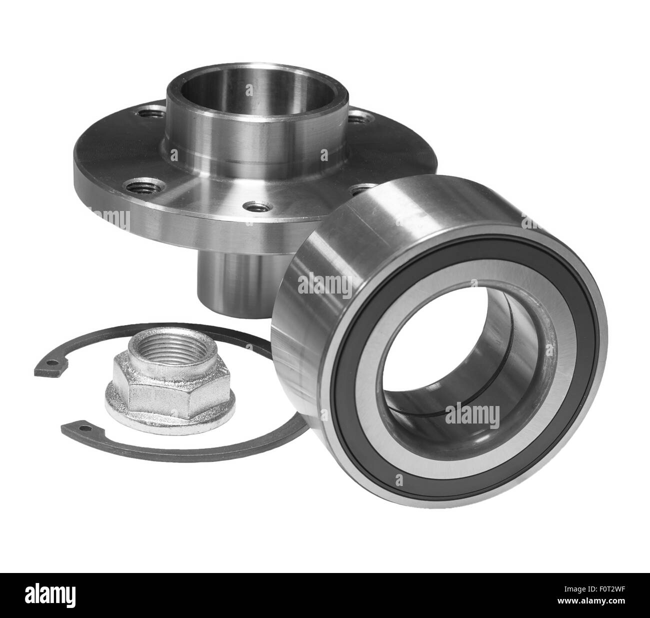 Bearing replacement hires stock photography and images Alamy